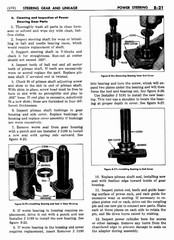 09 1954 Buick Shop Manual - Steering-021-021.jpg